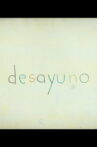 Desayuno Movie Streaming Online