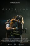 Descalzos Movie Streaming Online