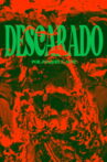 Descarado Movie Streaming Online