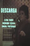 Descarga Movie Streaming Online