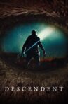 Descendent Movie Streaming Online