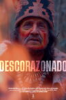 Descorazonado Movie Streaming Online