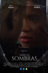 Desde las sombras Movie Streaming Online