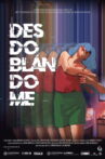 Desdoblándome Movie Streaming Online