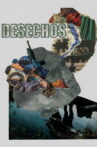 Desechos Movie Streaming Online