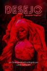 DESEJO Movie Streaming Online