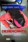 Desencanto Movie Streaming Online