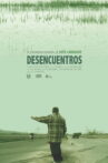 Desencuentros Movie Streaming Online