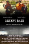 Desert Rain Movie Streaming Online
