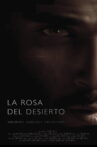 Desert rose Movie Streaming Online