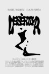 Desértika Movie Streaming Online