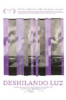 Deshilando Luz Movie Streaming Online