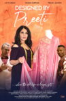 Designed by Preeti Movie Streaming Online
