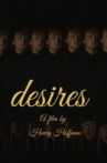 Desires Movie Streaming Online