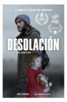 Desolation Movie Streaming Online