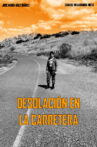 Desolation on the Road Movie Streaming Online
