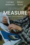 Desperate Measure Movie Streaming Online