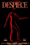 Despiece Movie Streaming Online