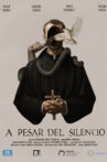 Despite the silence Movie Streaming Online