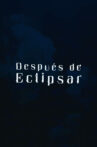Después de eclipsar Movie Streaming Online
