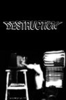 Destruction Movie Streaming Online