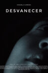 Desvanecer Movie Streaming Online