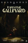 Detective Gallimard Movie Streaming Online