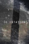 Detestation Movie Streaming Online