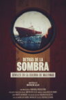 Detrás de la sombra Movie Streaming Online