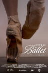 Detrás del Ballet Movie Streaming Online