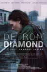 Detroit Diamond Movie Streaming Online