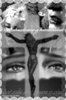Deus abandonou a humanidade. Movie Streaming Online
