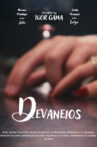 Devaneios Movie Streaming Online