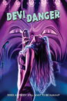 Devi Danger Movie Streaming Online