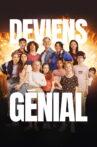 Deviens génial Movie Streaming Online