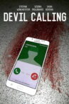 Devil Calling Movie Streaming Online