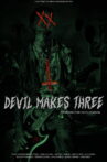 Devil Makes Three Movie Streaming Online