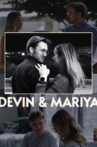 Devin & Mariya Movie Streaming Online