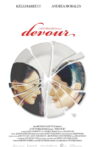 Devour Movie Streaming Online
