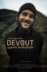 Devout Movie Streaming Online