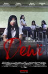 Dewi Movie Streaming Online