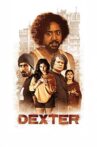 Dexter Movie Streaming Online