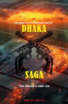 Dhaka Saga Movie Streaming Online