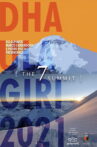 Dhaulagiri 2021 - The 7th Summit Movie Streaming Online