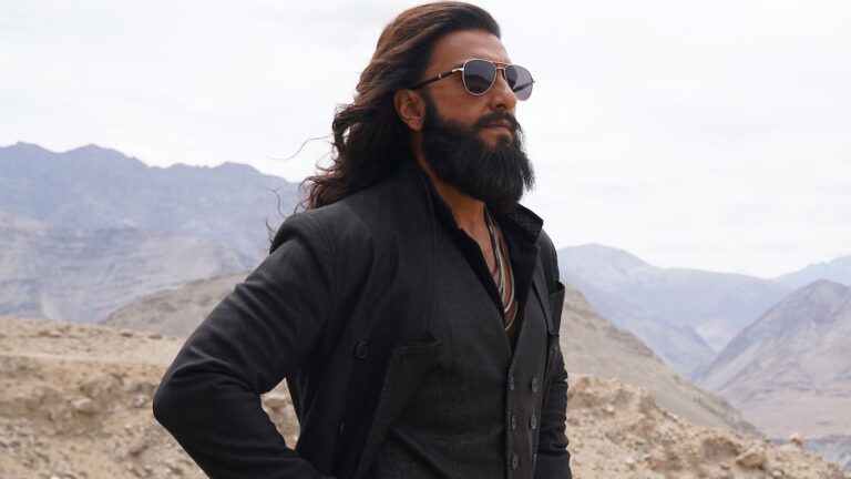 Dhurandhar 2: Finally Coming to Netflix INDIA Sooner Than You Think