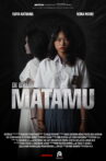 Di Balik Matamu Movie Streaming Online