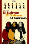 Di Sudirman Movie Streaming Online