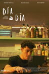 Día a día Movie Streaming Online
