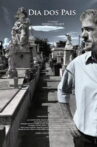 Dia dos Pais Movie Streaming Online
