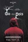 Dia dos Pais Movie Streaming Online